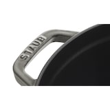 thumbnail of Staub Cocotte