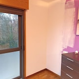 thumbnail of Peinture d'intérieur thermique anticondensation (4l, blanc) - Casse les ponts thermiques, évite la condensation...