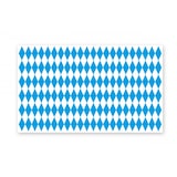 thumbnail of Fahne Oktoberfest 150 x 250 cm