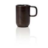 thumbnail of Mug 300 ml metallic brown ROCKZZERO lot de 6 - Was Germany