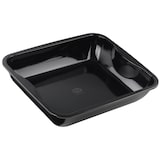 thumbnail of Dr. Oetker Rustidera para Horno O Bandeja para Horno de Acero Revestimiento de Esmalte de Cuarzo Gran Dureza Y No Se Raya, Azul, 40x34x8cm,