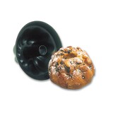 thumbnail of Matfer Moule kouglof exopan 24 cm Matfer - 331125