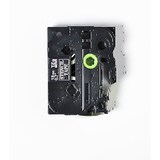 thumbnail of Brother STE-141 P-Touch