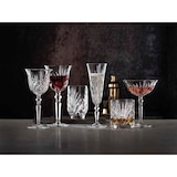 thumbnail of Nachtmann PALAIS Trinkglas 6er Set