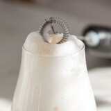 thumbnail of Fackelmann melkopschuimer