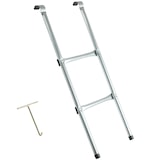 thumbnail of Trampolin Garfunky - 396 cm