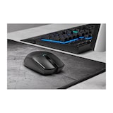 thumbnail of Corsair Souris Gamer Katar Pro Sans Fil - Led Rgb - 10000dpi, Optique - Noire Ch-931c011-eu