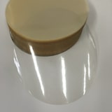 thumbnail of 1120x Folie für Hamburgerportionierer Hamburgerpresse D180 Hamburgerfolie  Hamburgerpapier