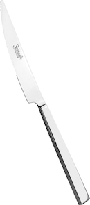 De Buyer Pinza De Presentación 30cm: Precisión Profesional En Acero Inoxidable Para Cocineros Exigentes