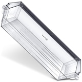 thumbnail of Abstellfach Neff 11007906 Flaschenabsteller 442x100mm für Kühlschranktür