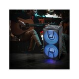 thumbnail of Party Box Hi Power Muse - M1805dj