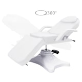 thumbnail of Helloshop26 - Table de massage banc de massage lit de beauté canapé de massage lit cosmétique thérapie cosmétique tatouage blanc 180 02_0001803