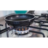 thumbnail of Solthermic Cozinha Gas Inox 90x60 Portabombona F9lt50g2i