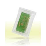 thumbnail of Glycerinseife 20g Neutral