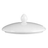 thumbnail of 1 x Seltmann Deckel zur Frischedose 5140 2,00 l,  Form: Buffet-Gourmet, Dekor: 57125 caramel