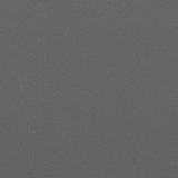 thumbnail of Store latéral rétractable Anthracite 100x300 cm Modèle Alizé Design