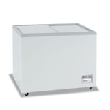 thumbnail of PV 205 PLEIN  -Conservateurs à crème glacée - LMC EUROCOLD -2148042