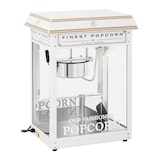 thumbnail of Helloshop26 - Máquina de pipoca cor branca e dourada 14_0002330