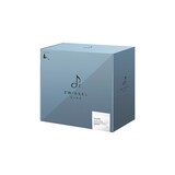 thumbnail of Zwiesel Glas SIMPLIFY Weinglas samtig & üppig 6er Set