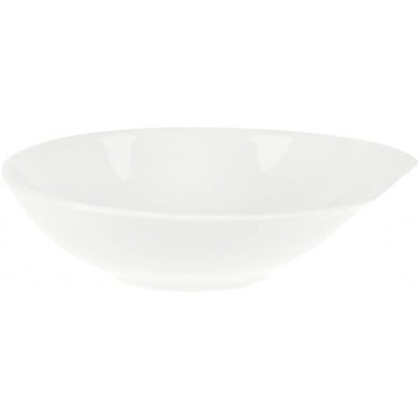 Villeroy & Boch Flow Suppenschale / Müslibowl 300ml