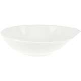 thumbnail of Villeroy & Boch Flow Suppenschale / Müslibowl 300ml