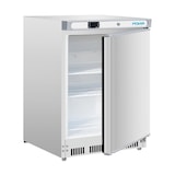 thumbnail of Dessous de comptoir positif inox - Série C - 150L | Polar - CD080