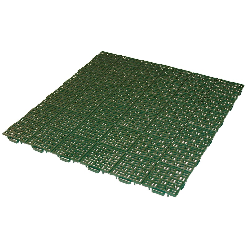 mobile_image