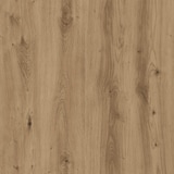 thumbnail of vidaXL Kopfteil mit Kopfteil Artisan-Eiche 200 cm Holzwerkstoff
