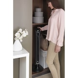 thumbnail of Rowenta Turmventilator Eole Infinite VU 6670 piano-sw