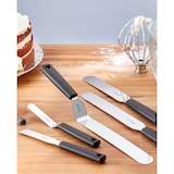 thumbnail of triangle Streichpalette Spirit gewinkelt