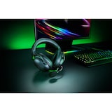thumbnail of Razer Headset BlackShark V2 X 7 1 Razer1 Razer 1 (RZ04-03240100-R3M1)