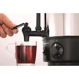 thumbnail of Heetwaterdispenser | 6L | 1.8kW | 280x290x385(h)mm