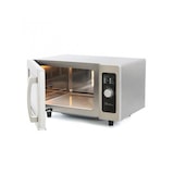 thumbnail of Horno microondas MO-1000M de Sammic