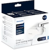 thumbnail of Philips Filtration am Wasserhahn
