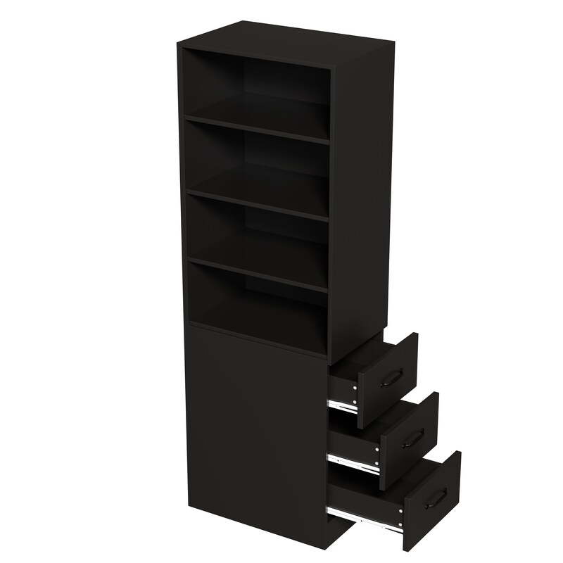 mobile_image