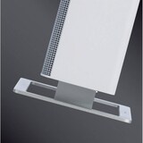 thumbnail of Stadler Form ANNA Big-WH Heizlüfter ANNA Big white  25 m² Weiß