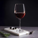 thumbnail of Chef & Sommelier Cabernet Tulip Set van 6 Krysta Tulp Wijnglazen 58cl