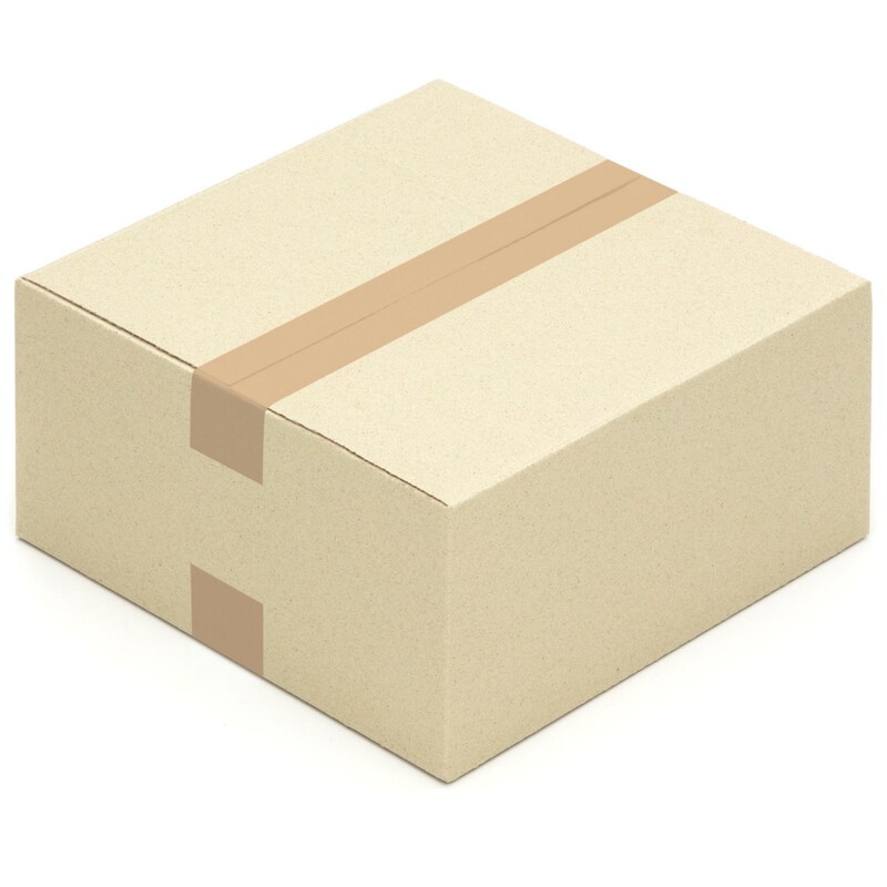 mobile_image