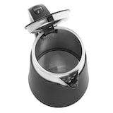 thumbnail of Adler AD 1372b Wasserkocher 0,6 L schwarz