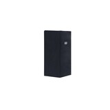 thumbnail of Buccan BBQ - Penrith Pillar - Beschermhoes