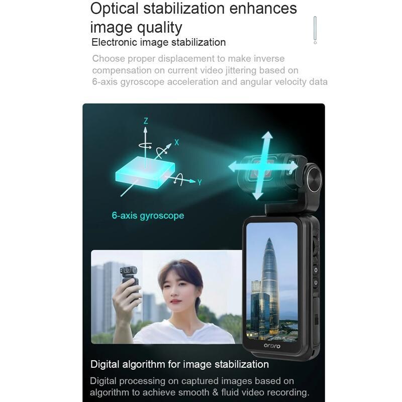 mobile_image