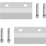 thumbnail of Royal Catering - RVS wandkast - 100 x 45 cm