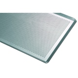 thumbnail of Matfer Plaque de cuisson aluminium perforée 40 x 30 cm Matfer - 310609