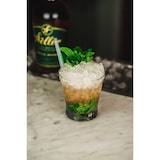 thumbnail of Vicrila Getauchte Becher aran 35 cl niedrige Form x12 Transparent Rund Glas