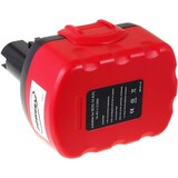 thumbnail of Akku für Werkzeug Bosch 14,4V 3000mAh NiMH O-Pack