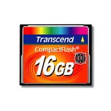 thumbnail of Transcend TS16GCF133