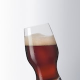 thumbnail of Bicchiere da birra TAVERNA set da 2 di 330 ml