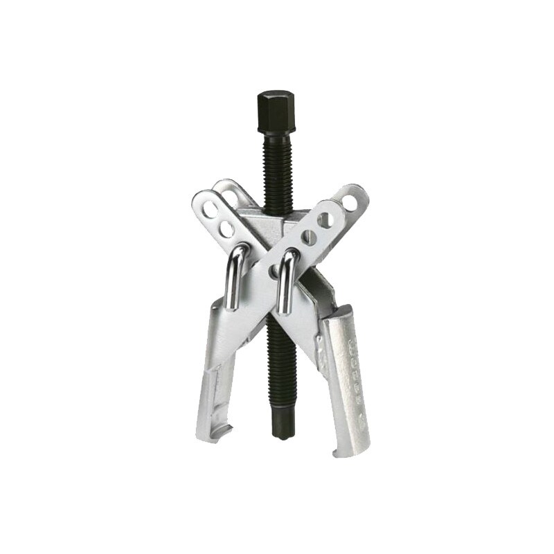 Extracteur Pour Prise Extérieure à Griffes Larges Capacité 15 75mm Facom U.35