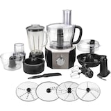 thumbnail of Lacor - 69079 - Robot Multifonction 800 W - Noir