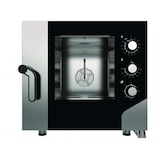 thumbnail of Forno Elétrico de Convecção 5 Bandejas GN1/1